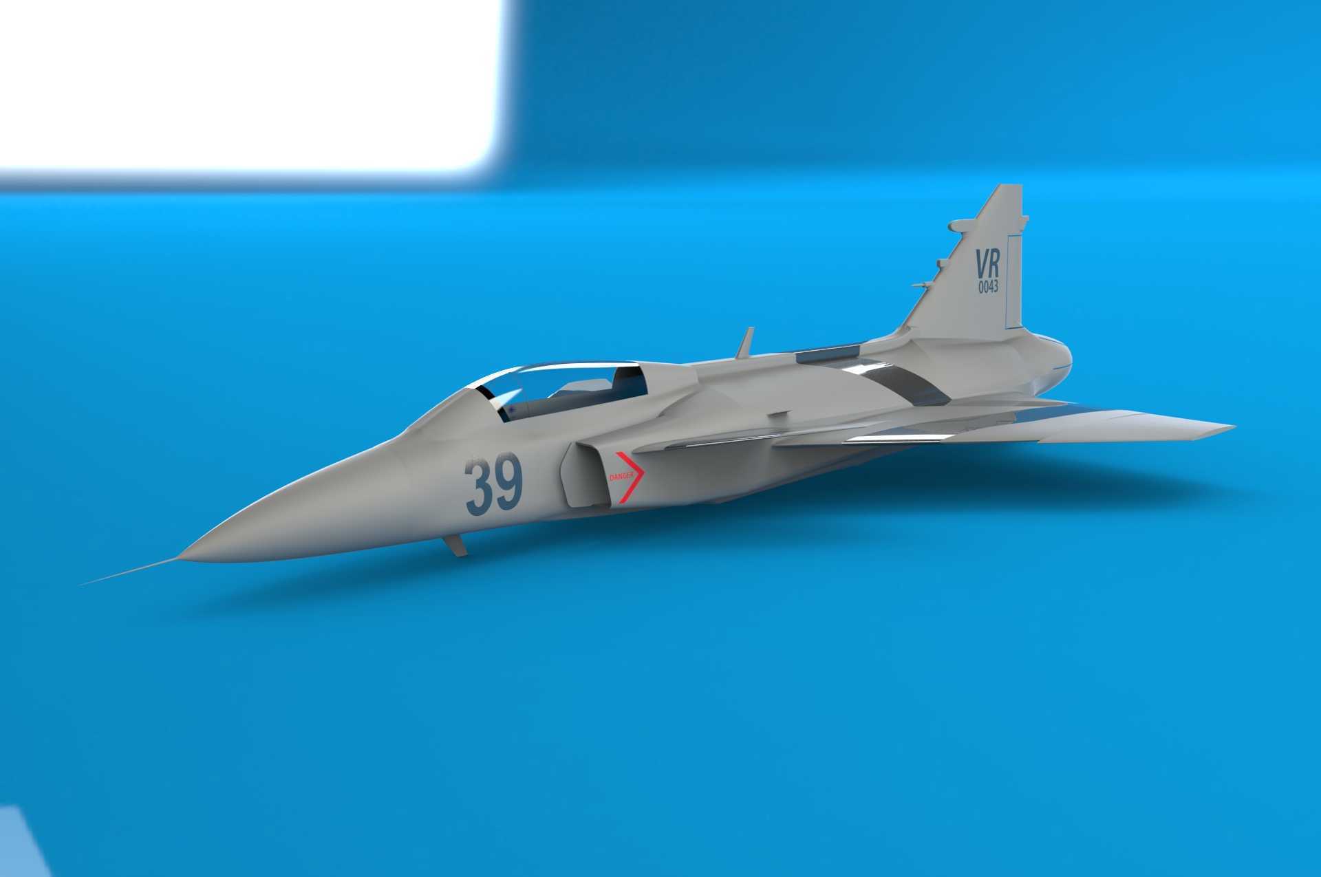 ����ӥʨJAS 39