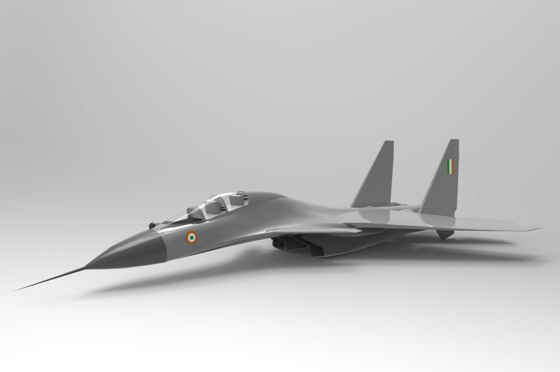 �ջ�����30 MKI