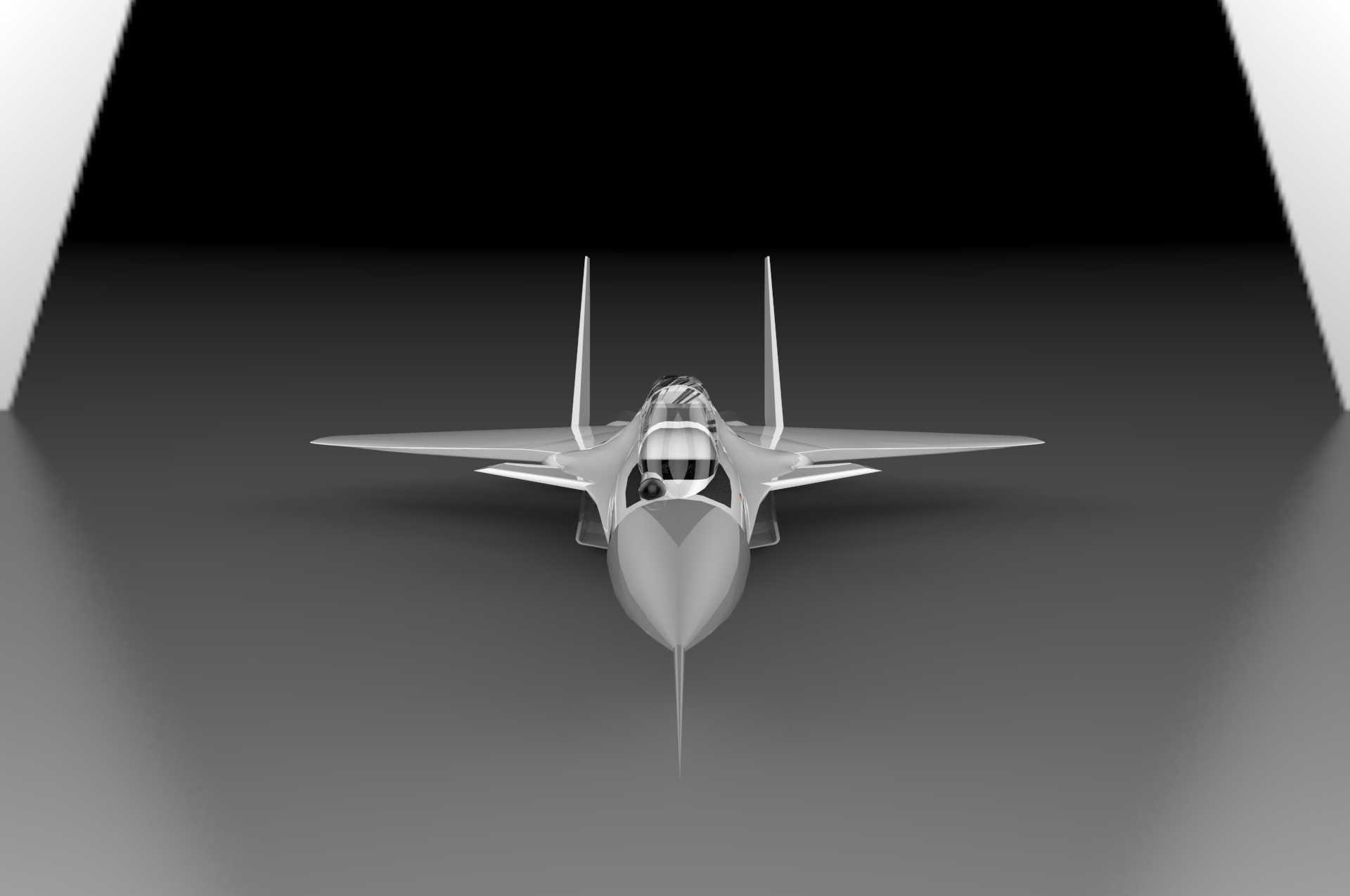 �ջ�����30 MKI