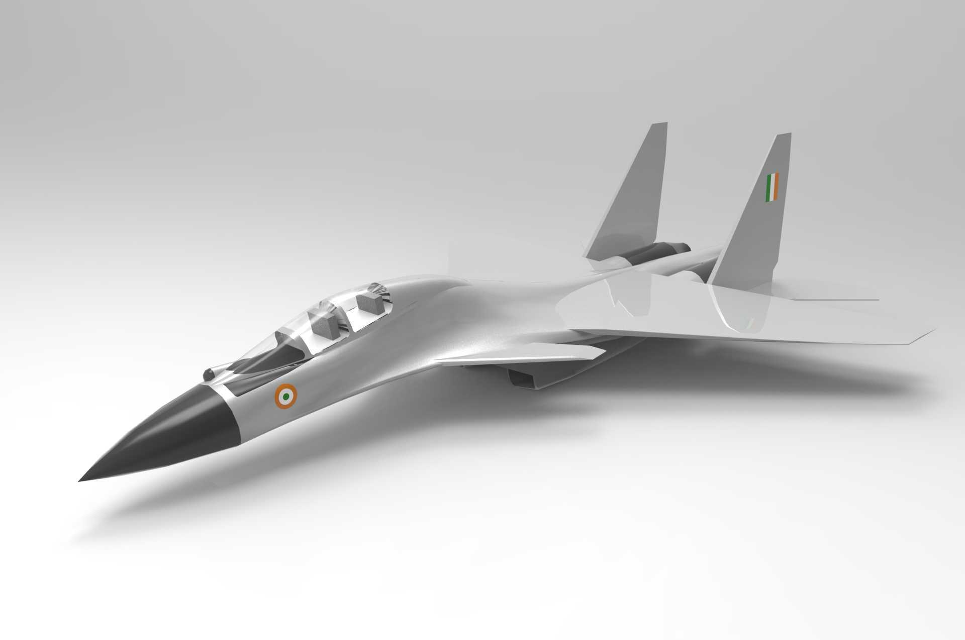 �ջ�����30 MKI
