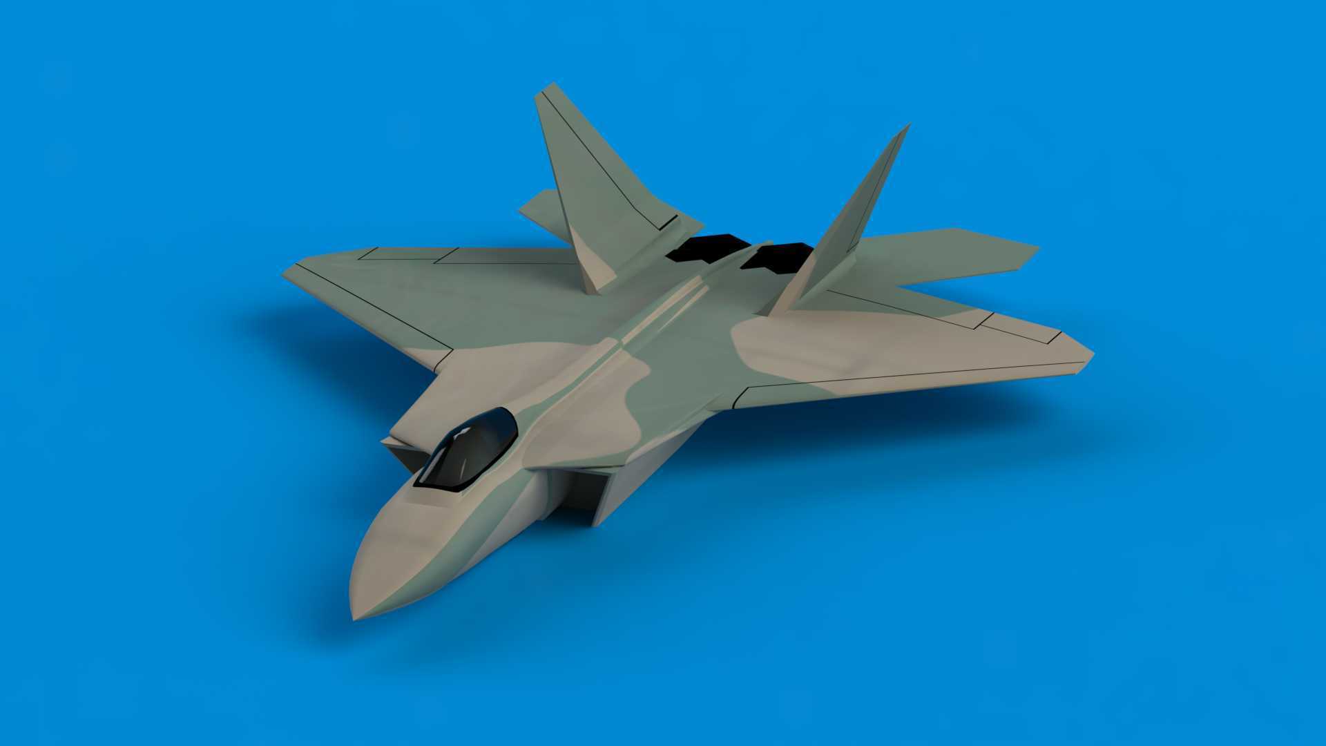 F 22����
