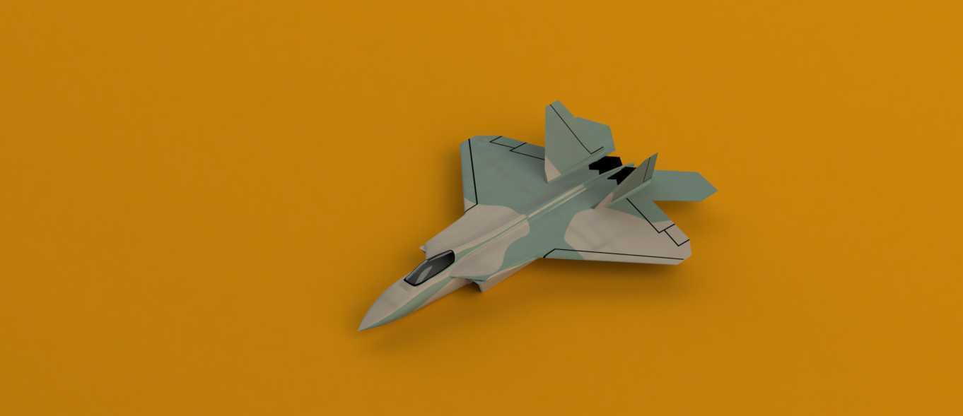 F 22����