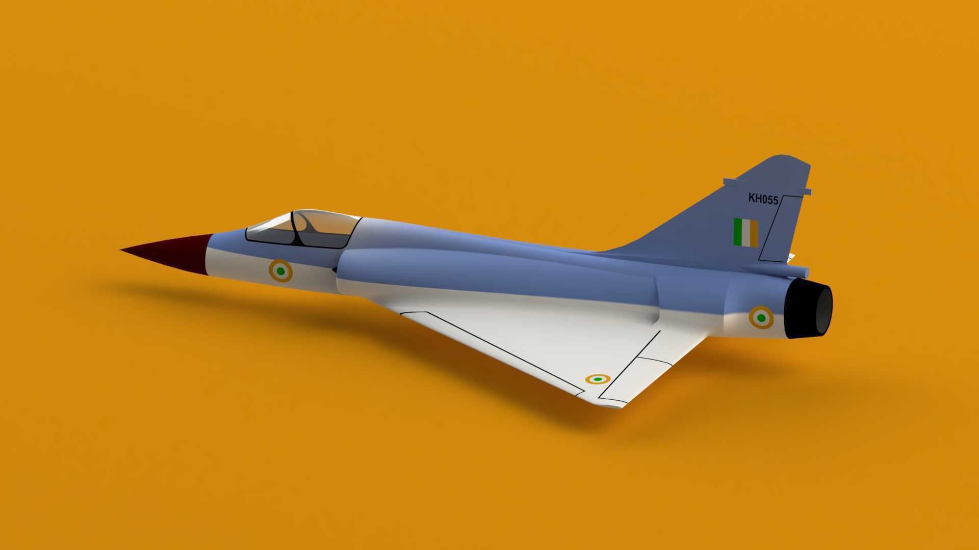 ��Ӱ2000ս����