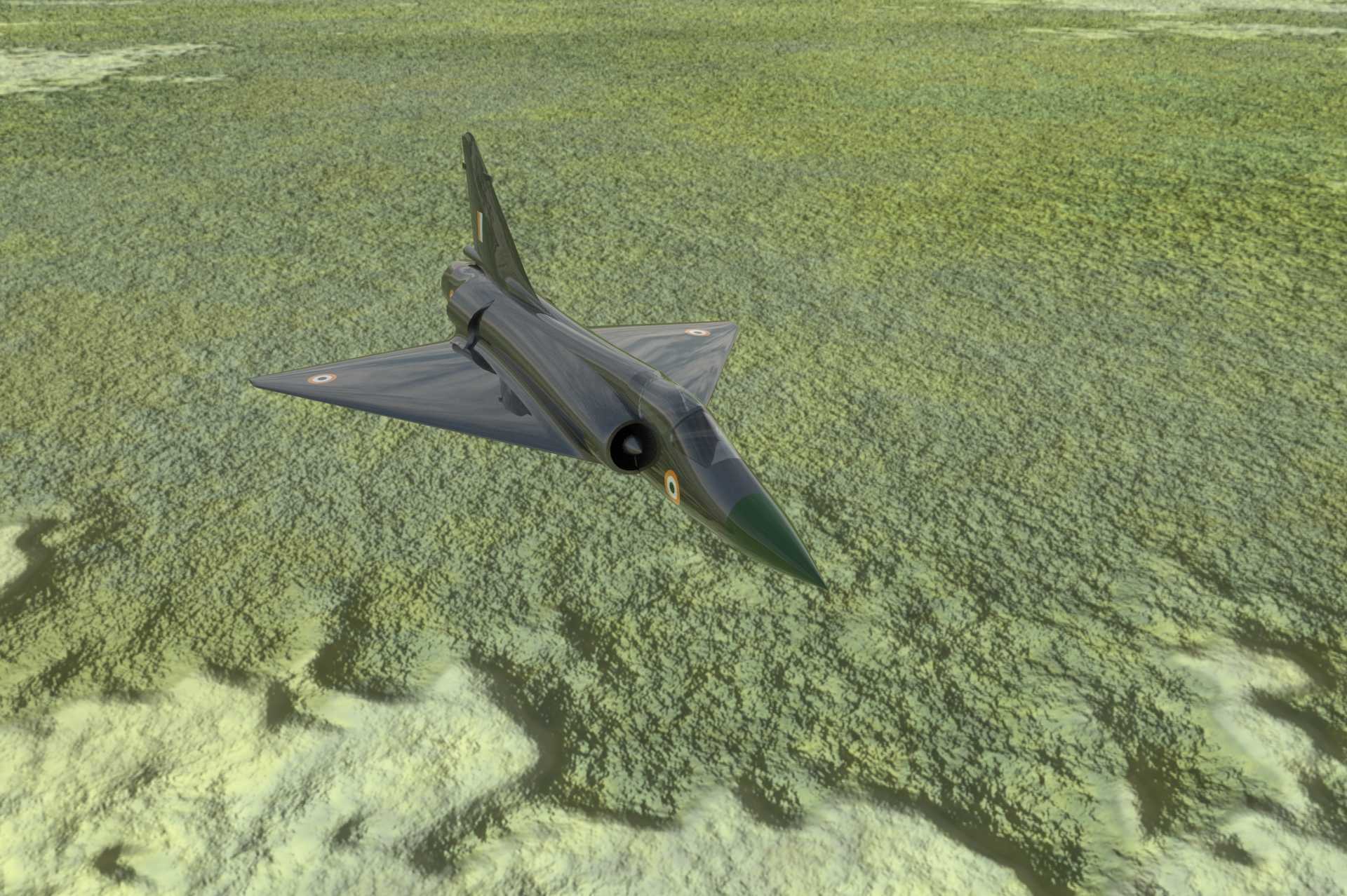 ��Ӱ2000ս����