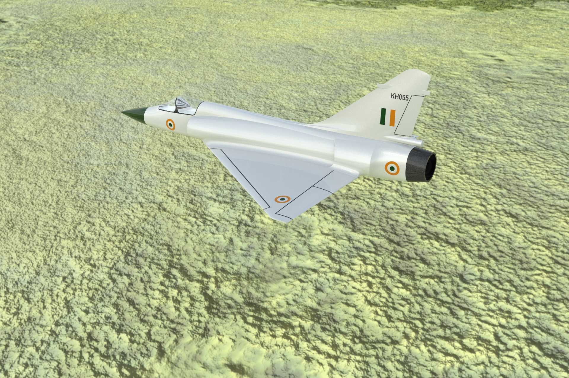 ��Ӱ2000ս����