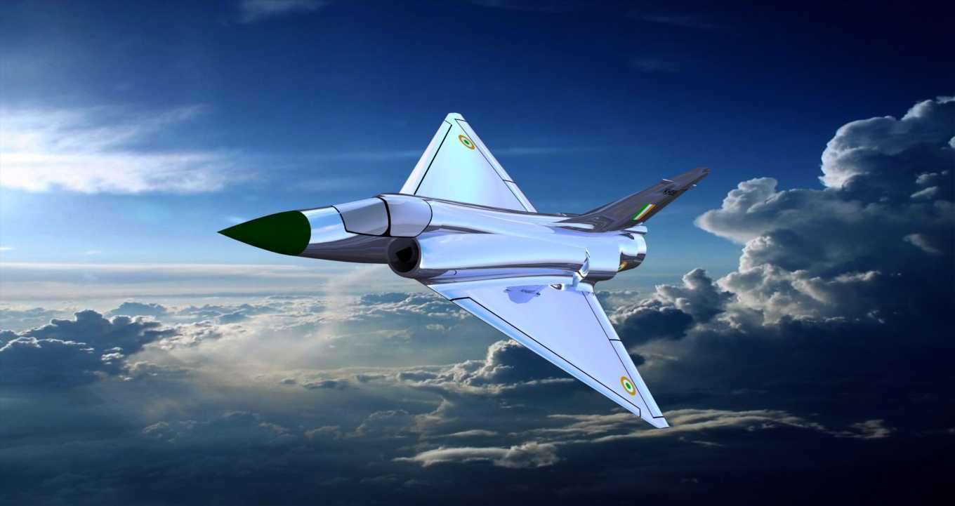 ��Ӱ2000ս����