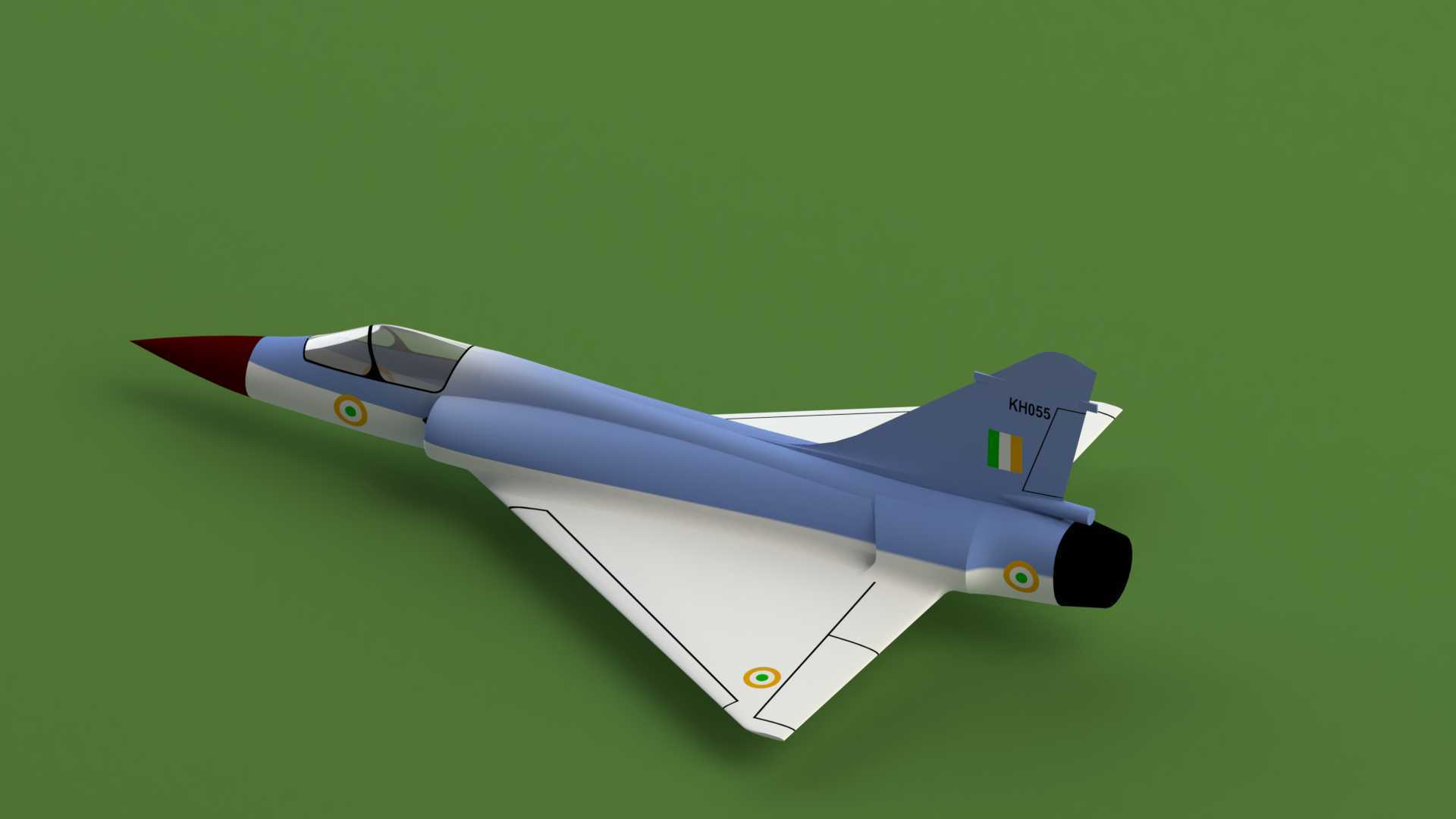 ��Ӱ2000ս����