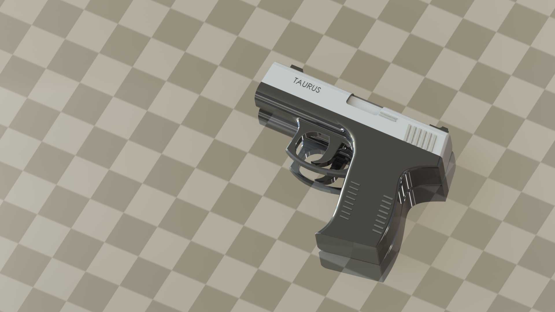��ţ����ǹ
