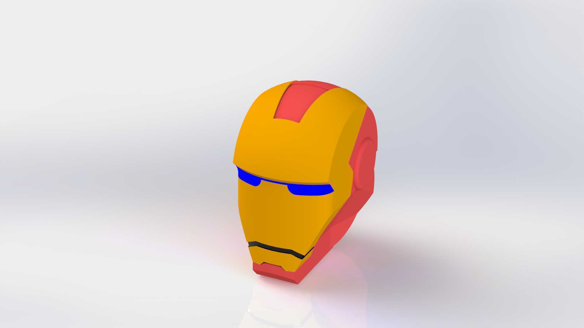 ����ͷ��