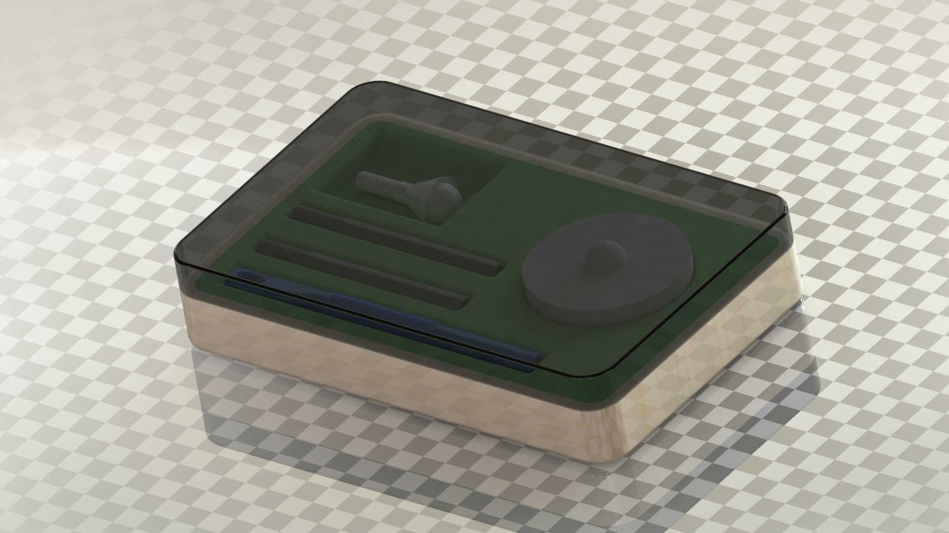 卡萨贝拉Mop挑战赛参赛作品#2