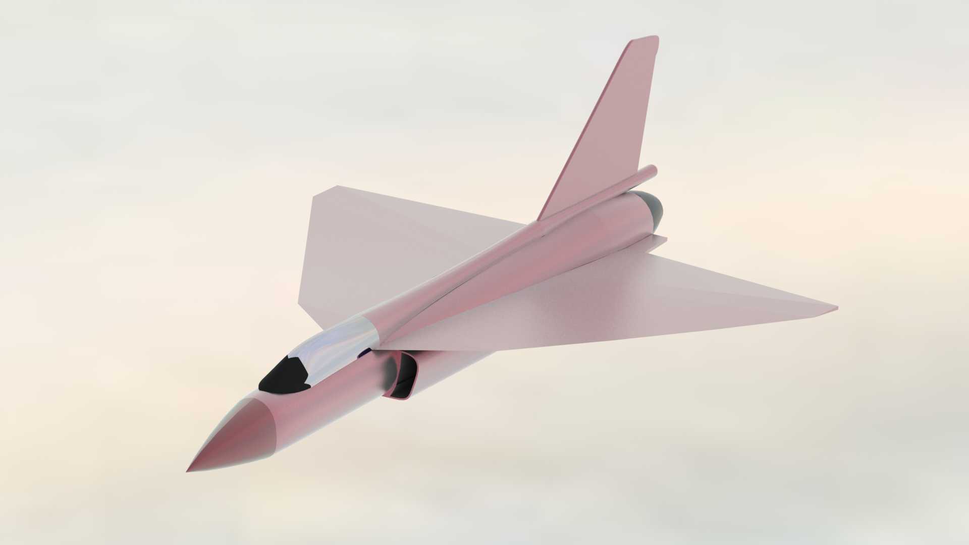 LCA Tejas