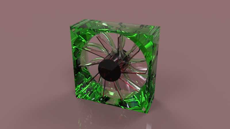 CPU����