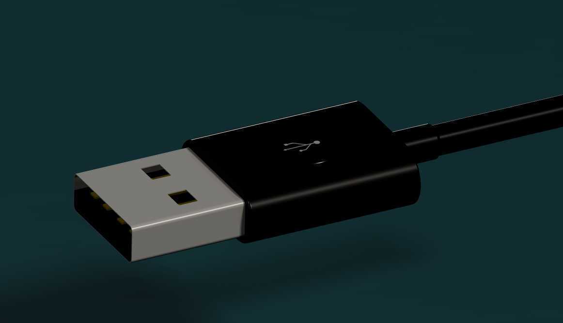 ŵ����Lumia USB������