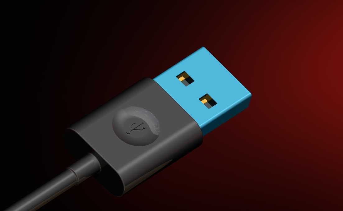 ŵ����Lumia USB������