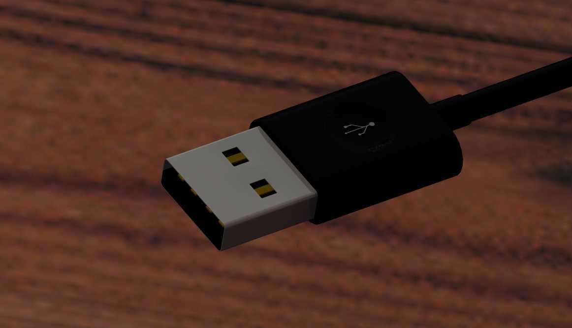 ŵ����Lumia USB������
