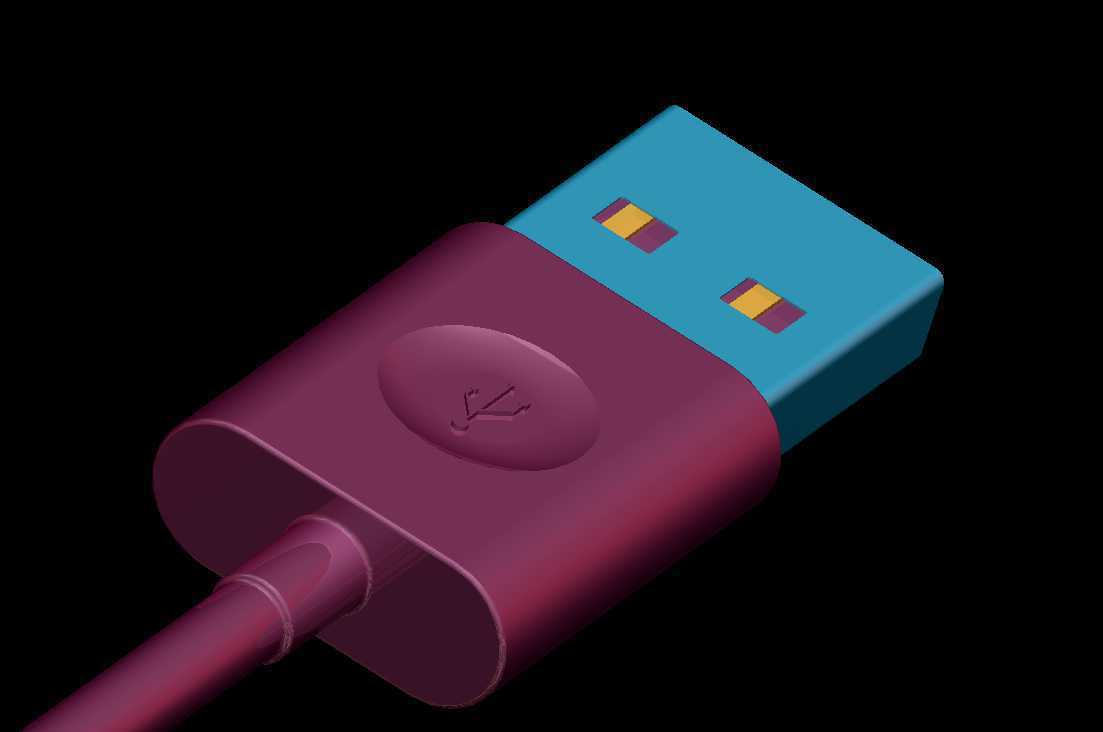 ŵ����Lumia USB������