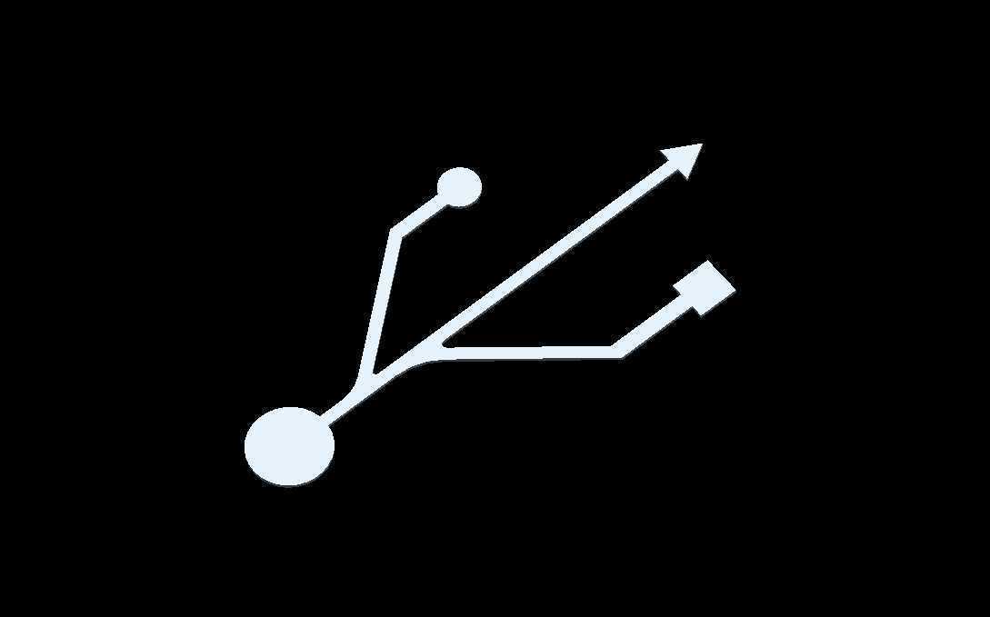 ŵ����Lumia USB������
