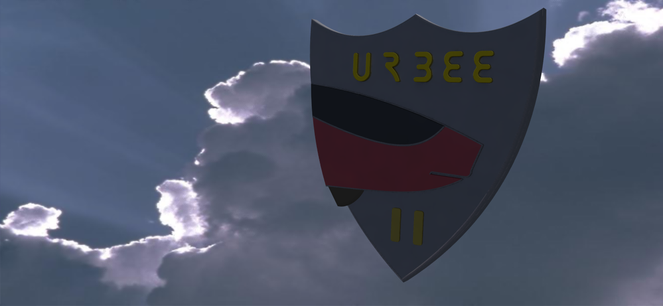 �ڱ�2�Ż���