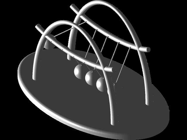 ţ�ٰ�