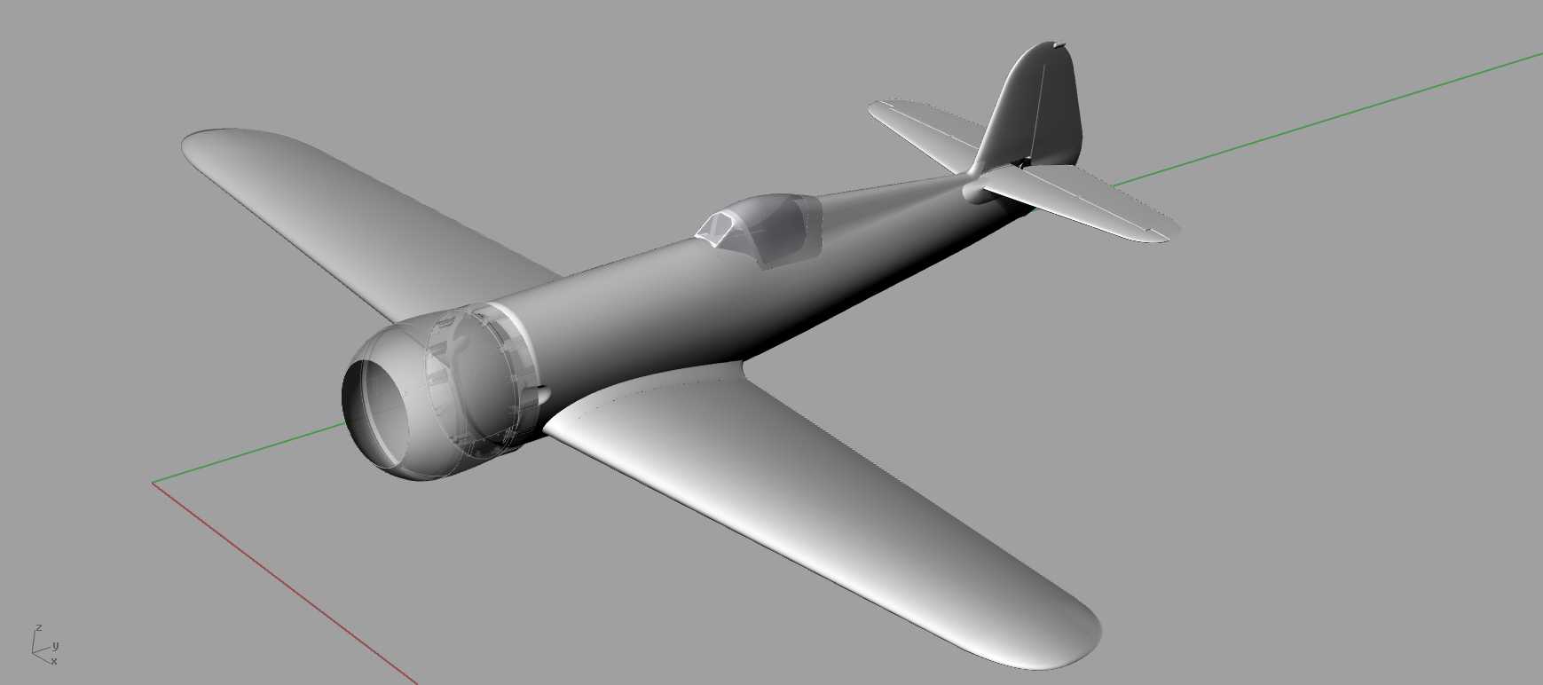 IAR 81-rcģ��