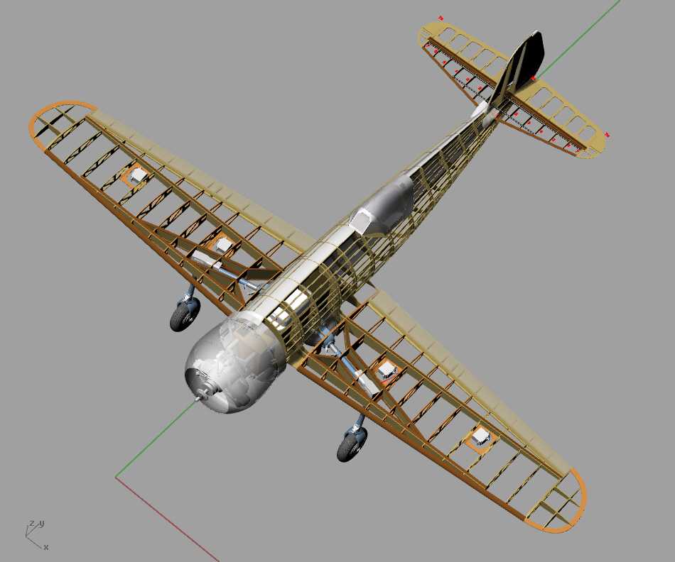IAR 81-rcģ��