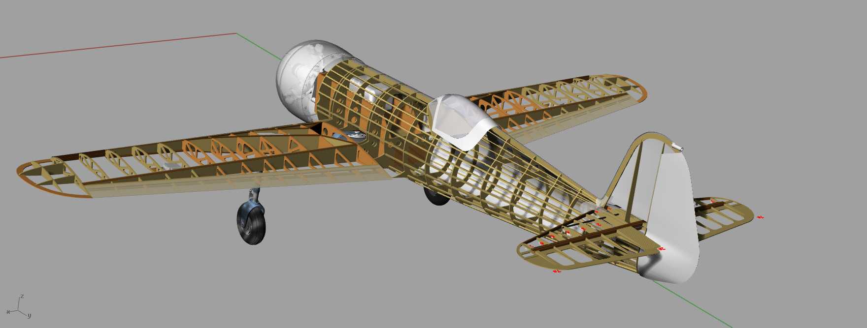 IAR 81-rcģ��