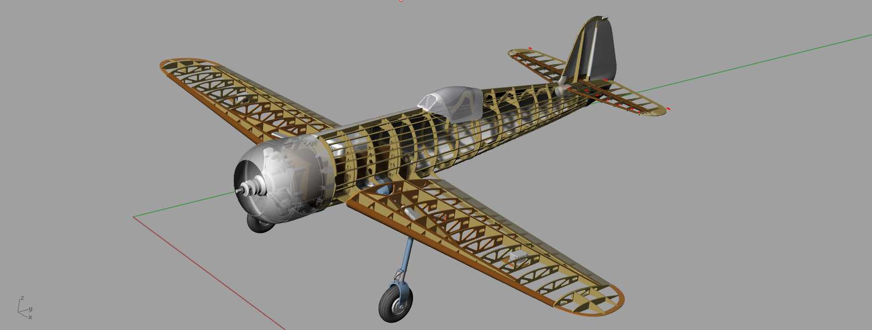 IAR 81-rcģ��