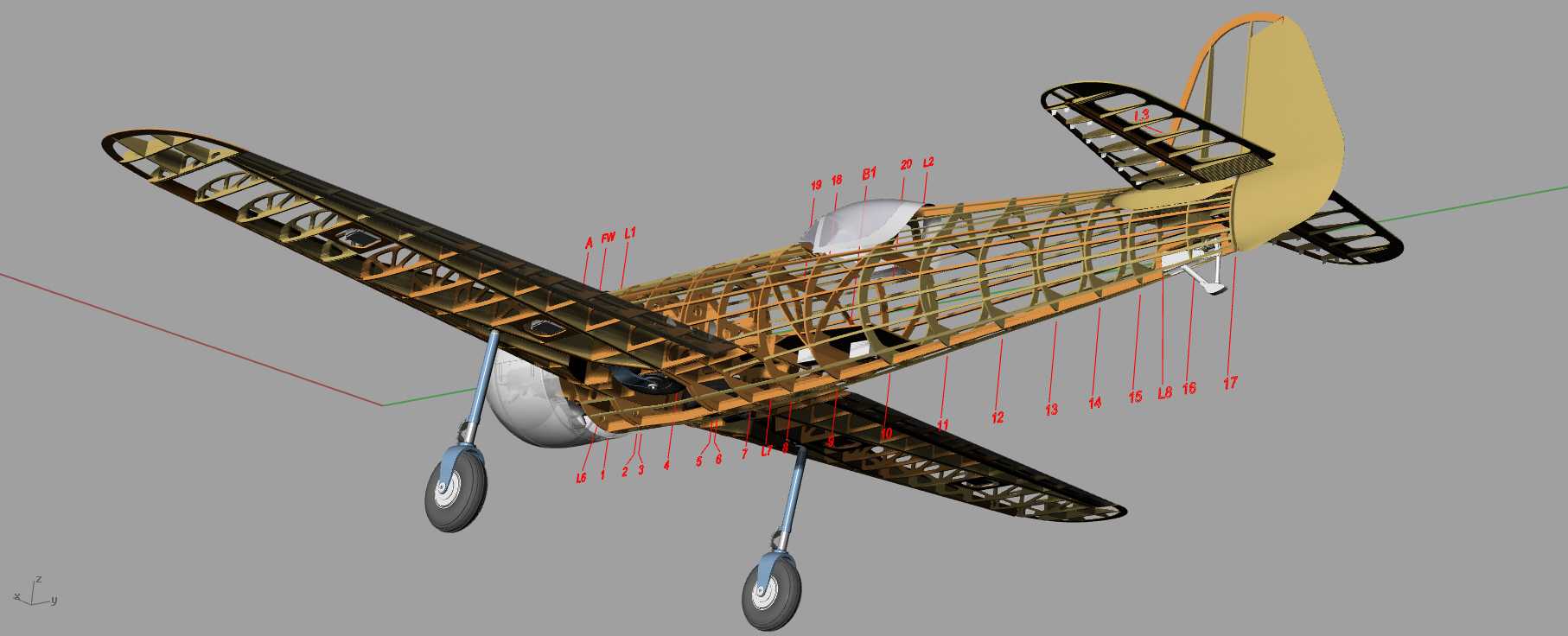 IAR 81-rcģ��