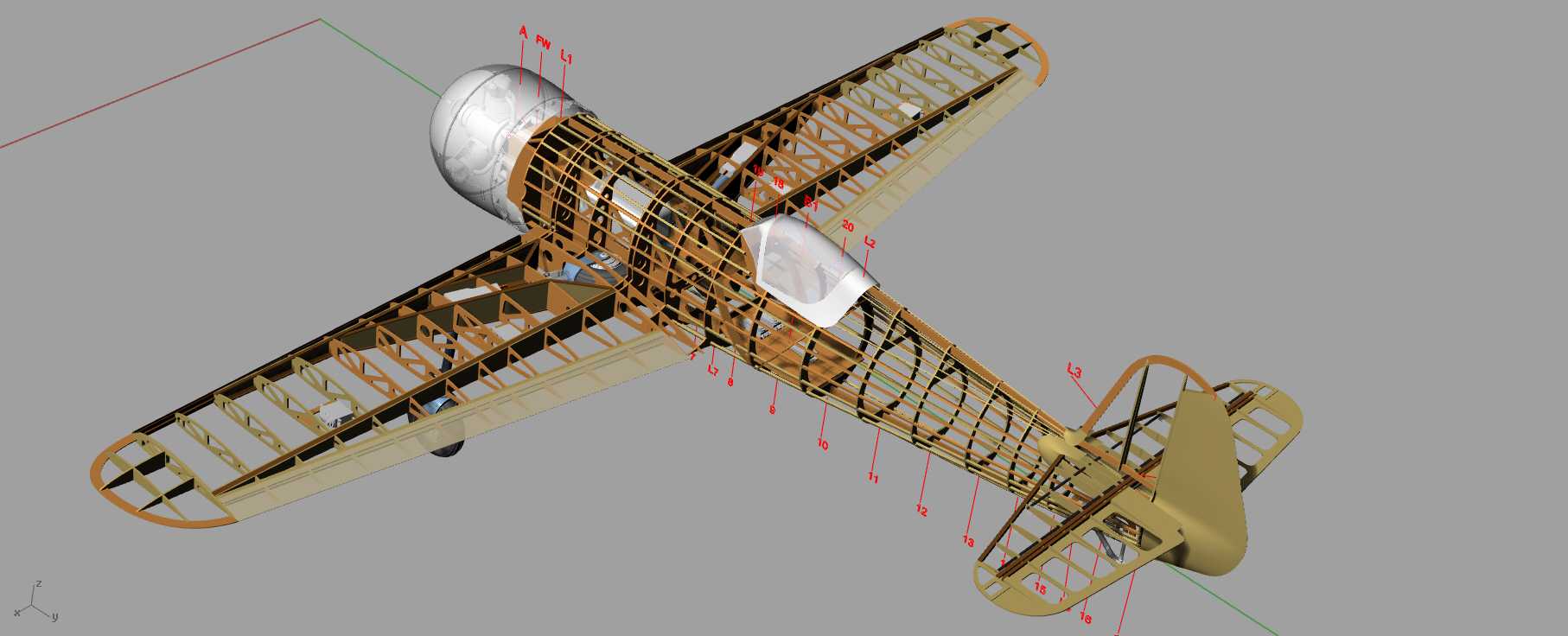 IAR 81-rcģ��