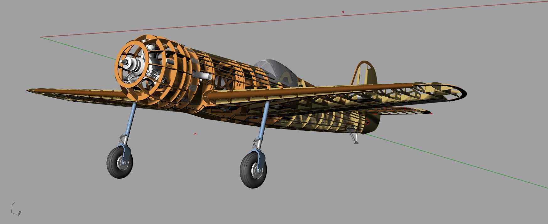 IAR 81-rcģ��
