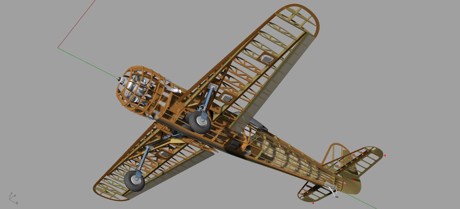 IAR 81-rcģ��