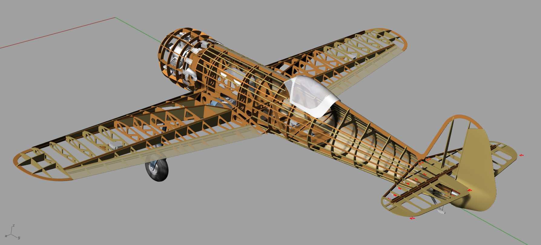 IAR 81-rcģ��