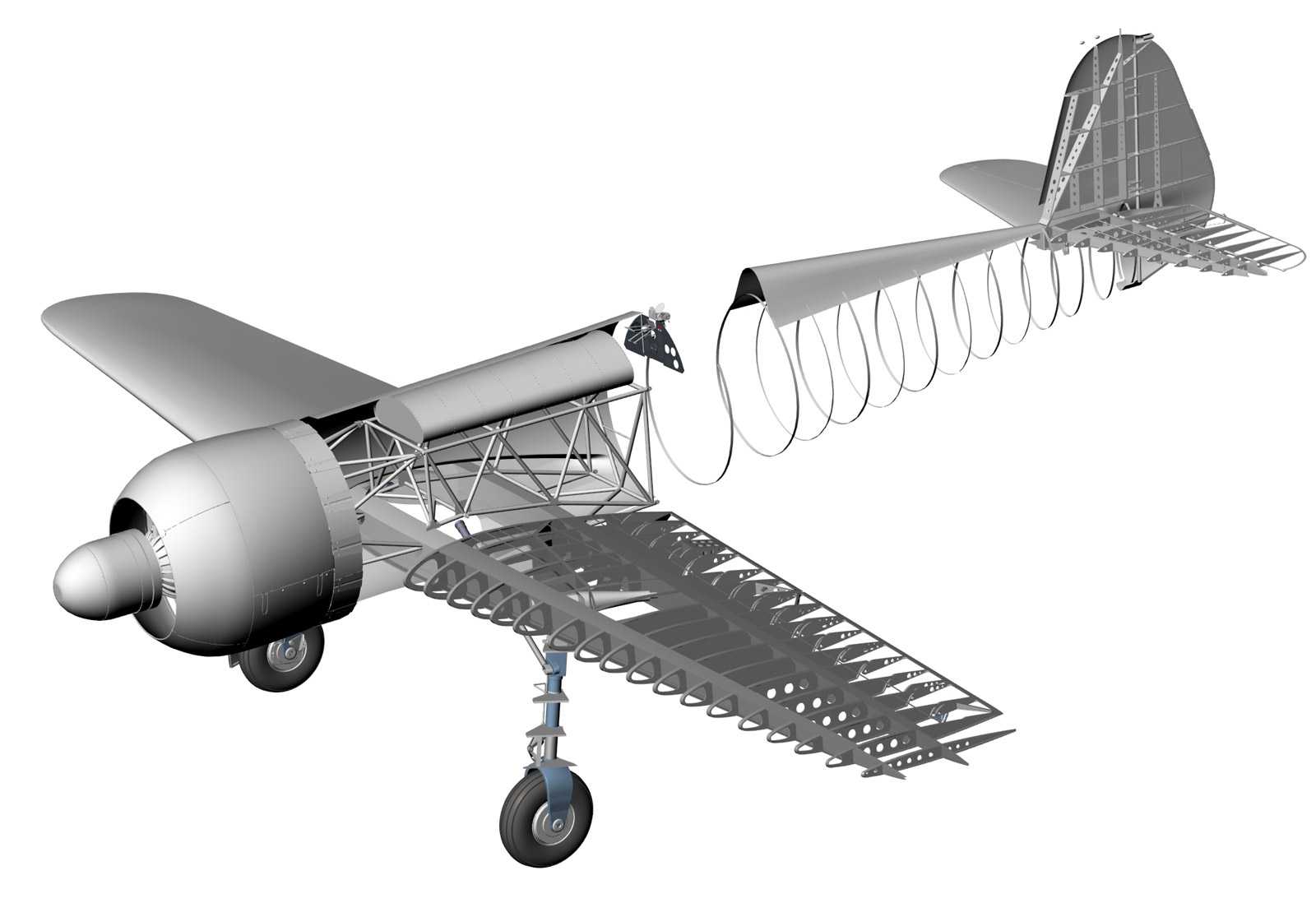 IAR 81