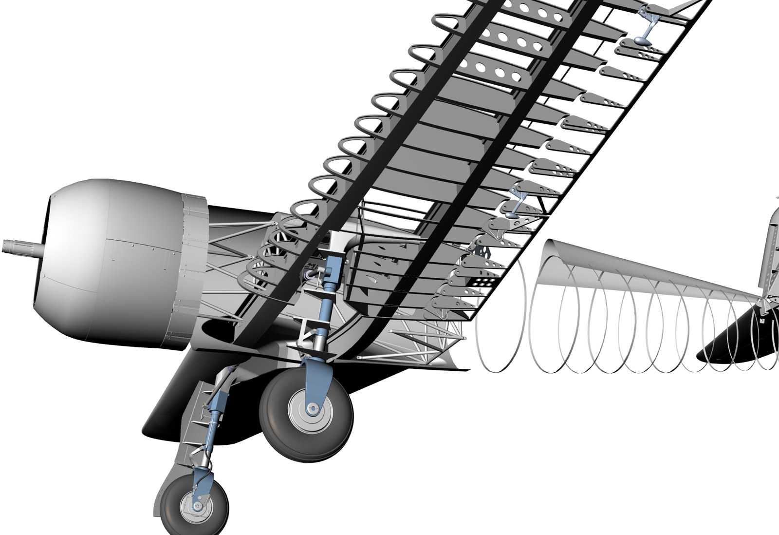 IAR 81