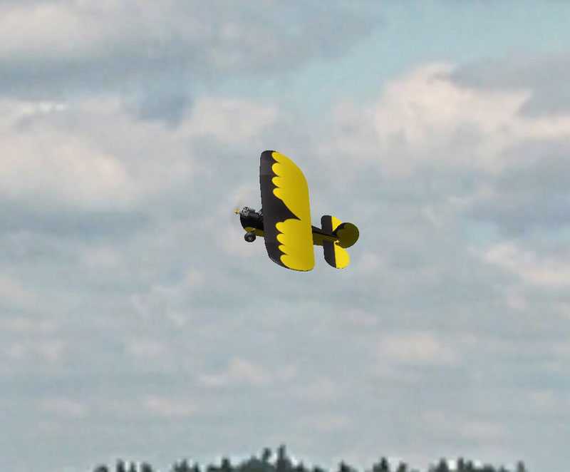 �����ſ����