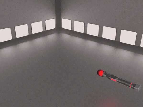 �⽣