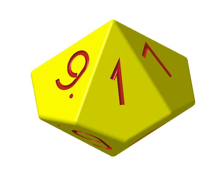������10