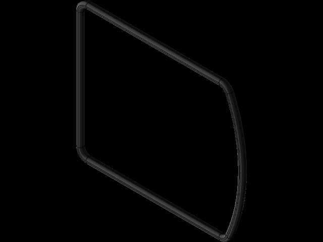 动作凸轮SJ8 Gopro外壳