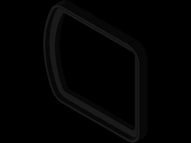 动作凸轮SJ8 Gopro外壳
