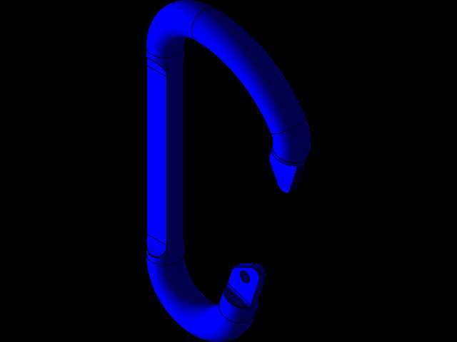 ����ǹ
