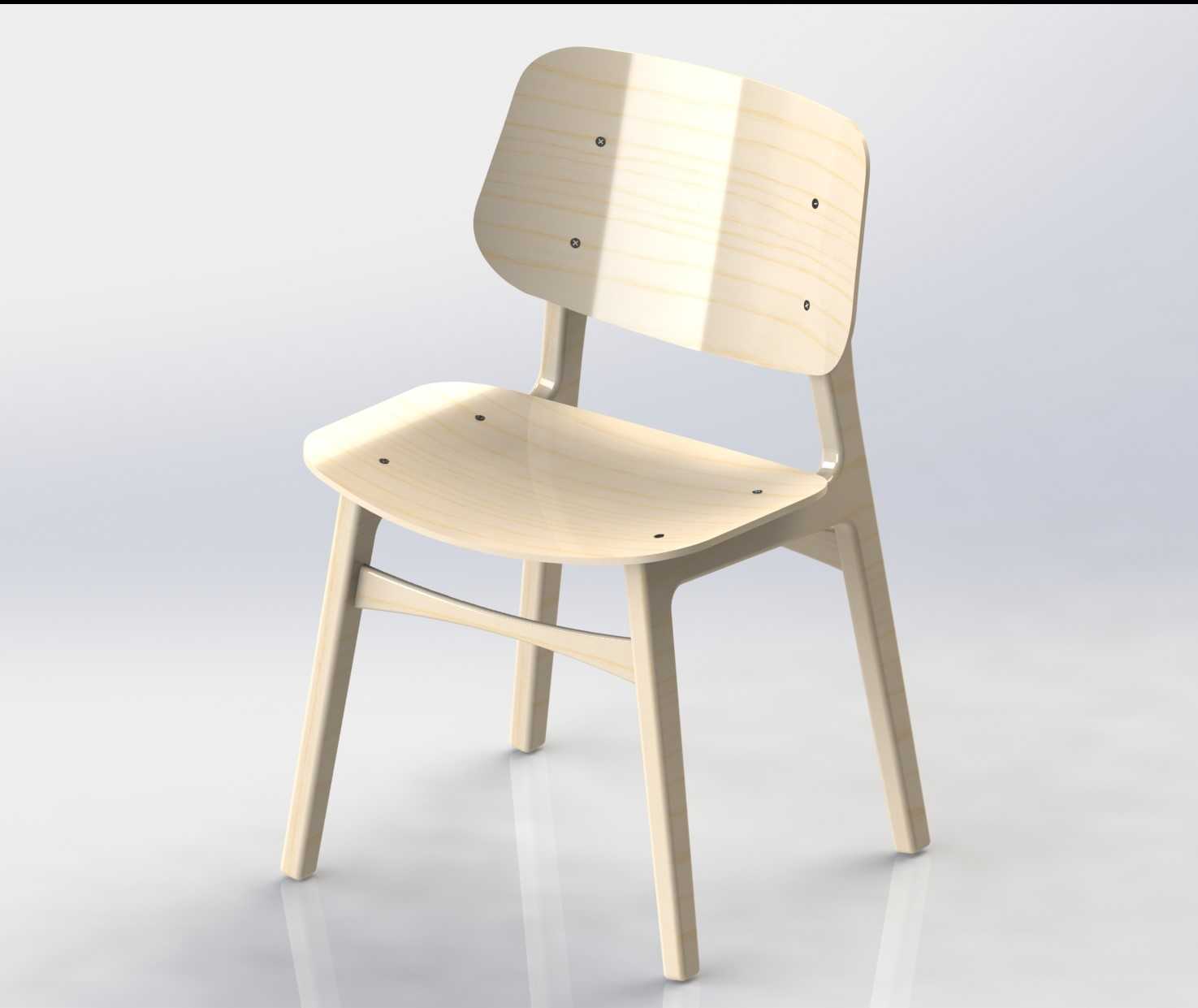 ���ӽ������SolidWorks