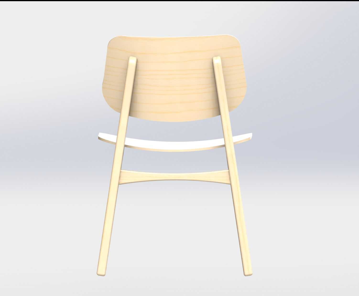 ���ӽ������SolidWorks
