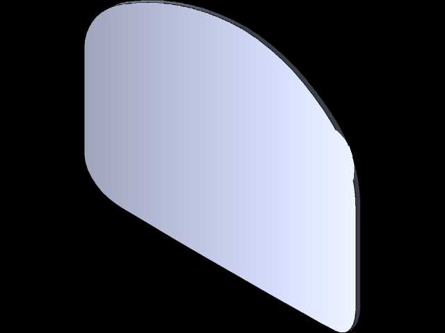 椅子搅拌机和SolidWorks