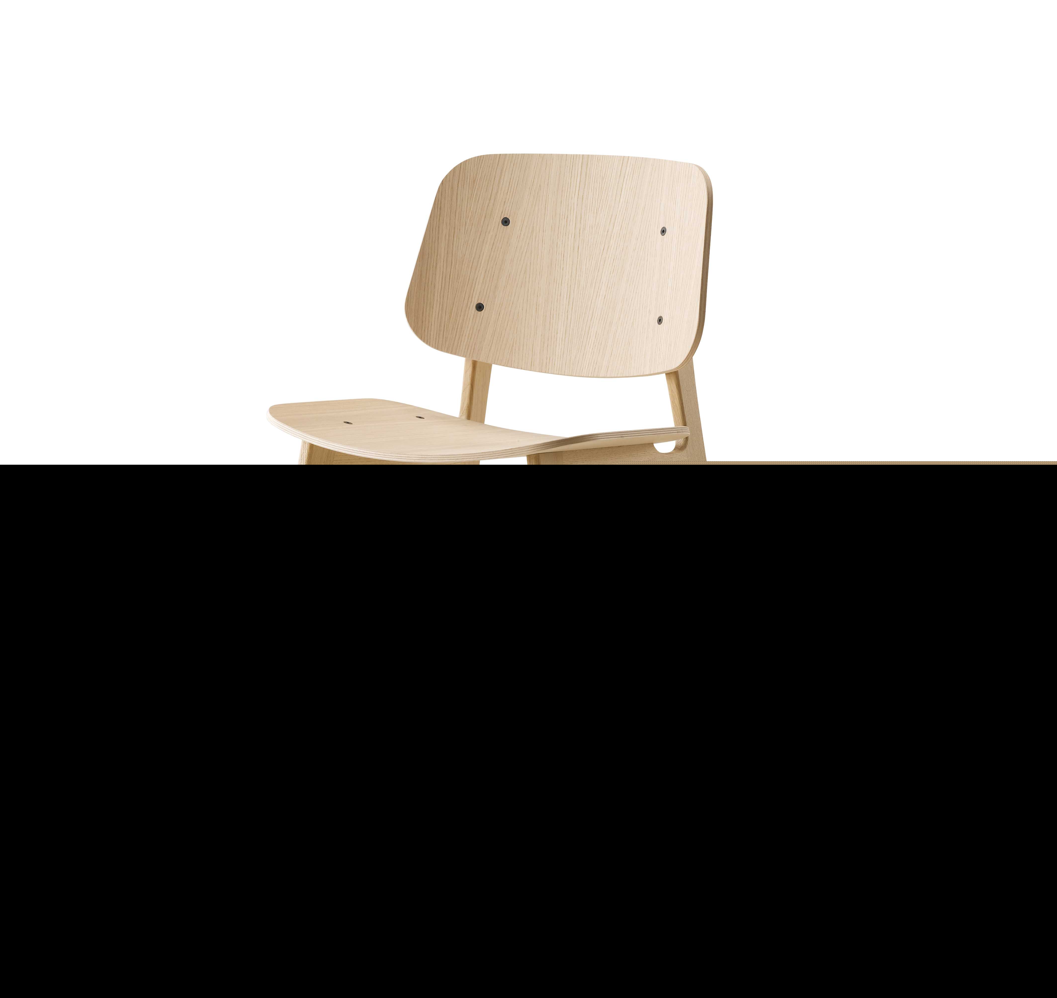 椅子搅拌机和SolidWorks