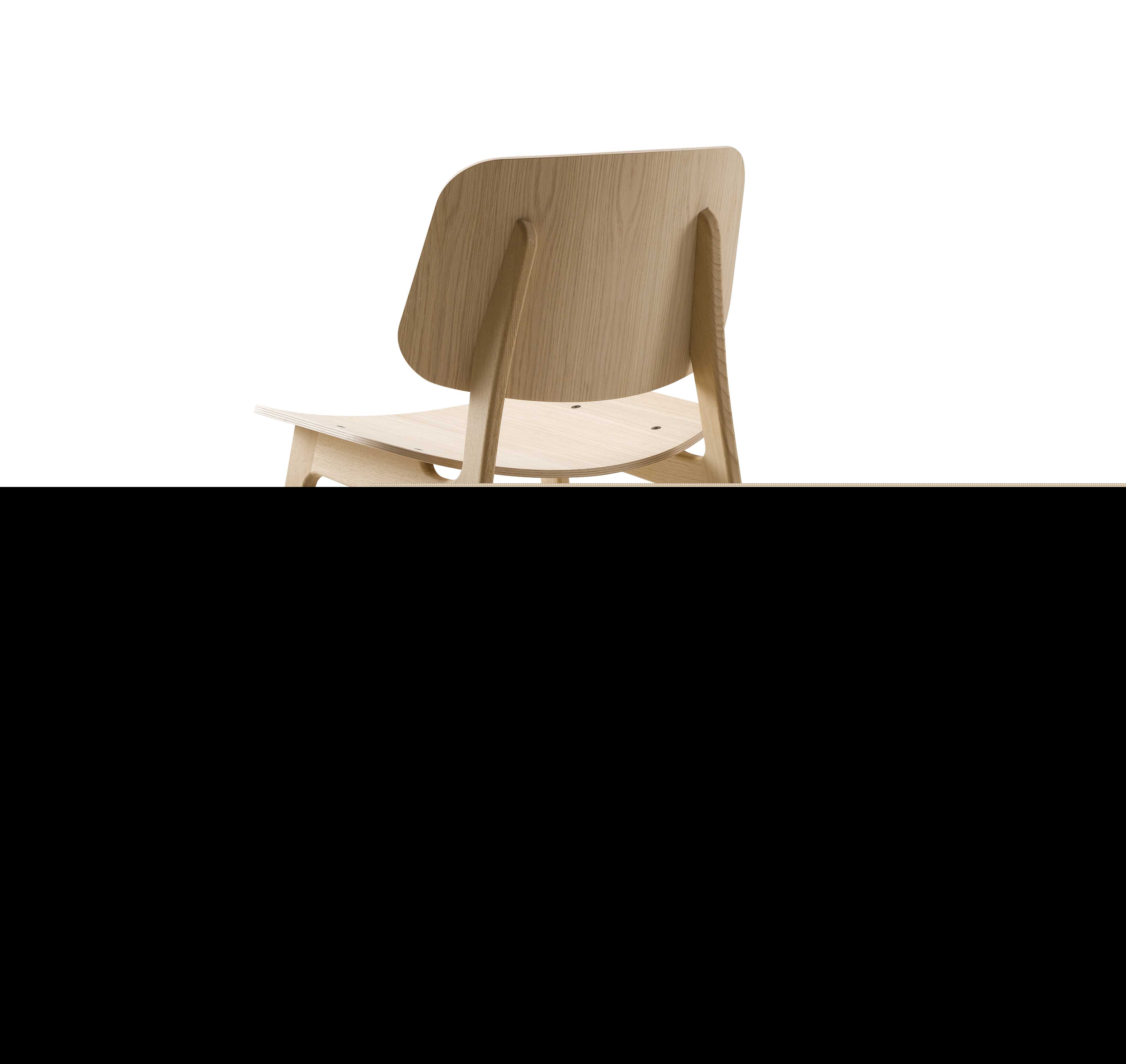 椅子搅拌机和SolidWorks