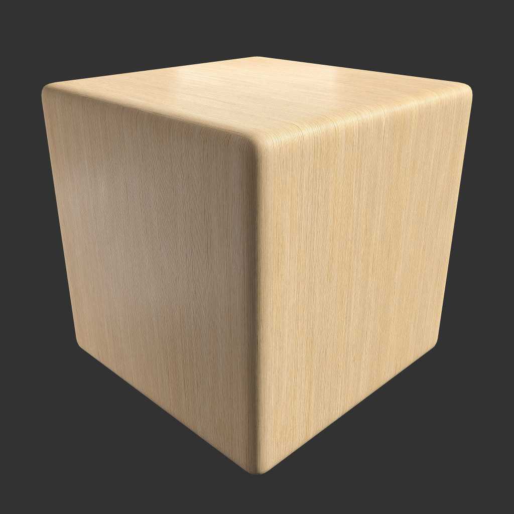 椅子搅拌机和SolidWorks