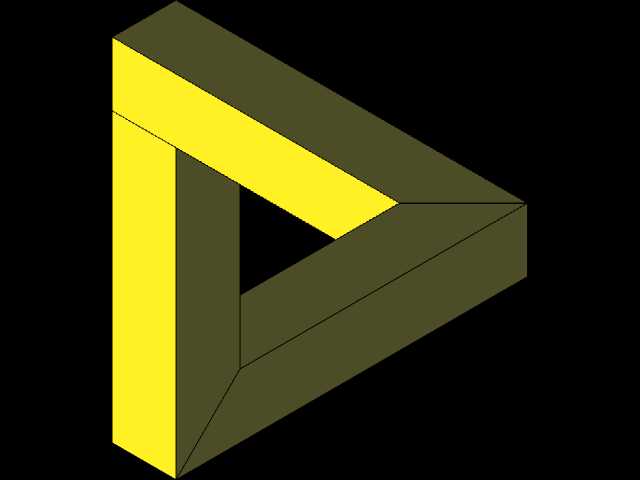 �Ӵ���
