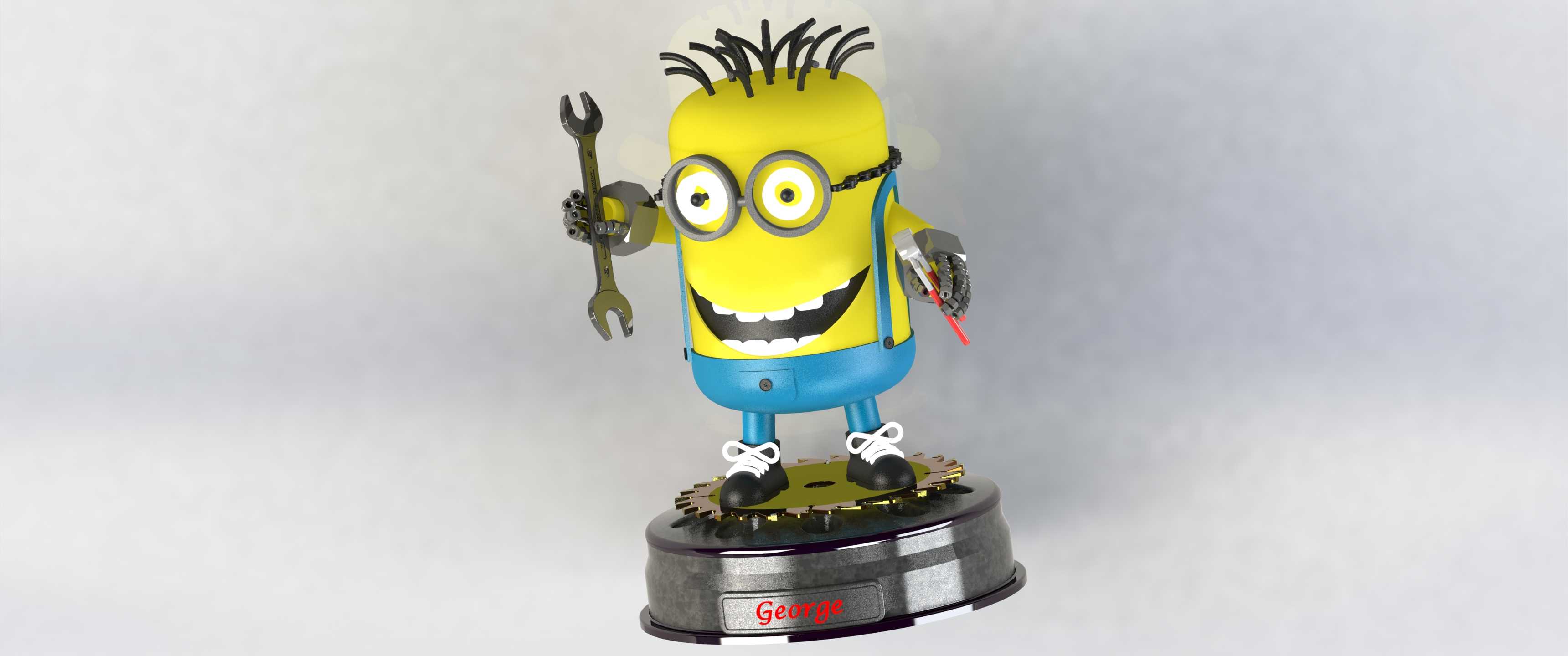 �ʹ�