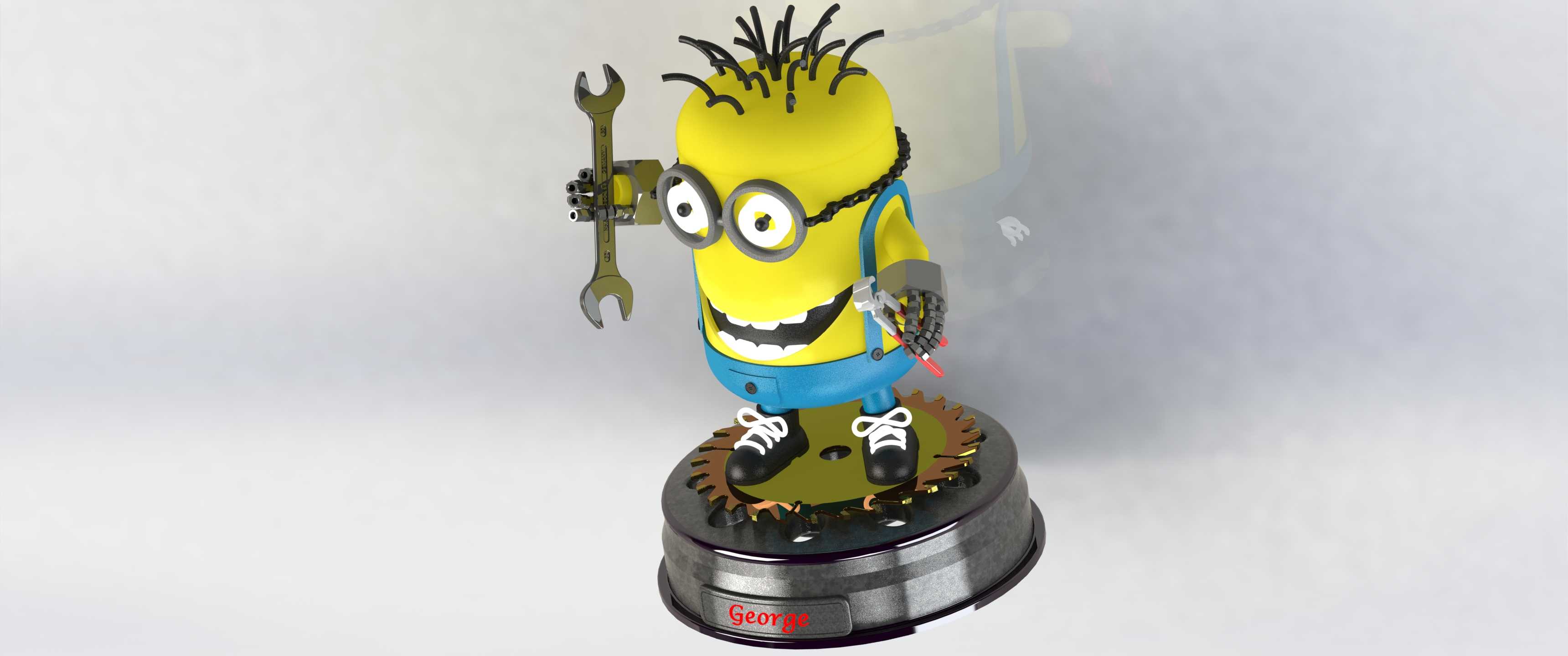 �ʹ�
