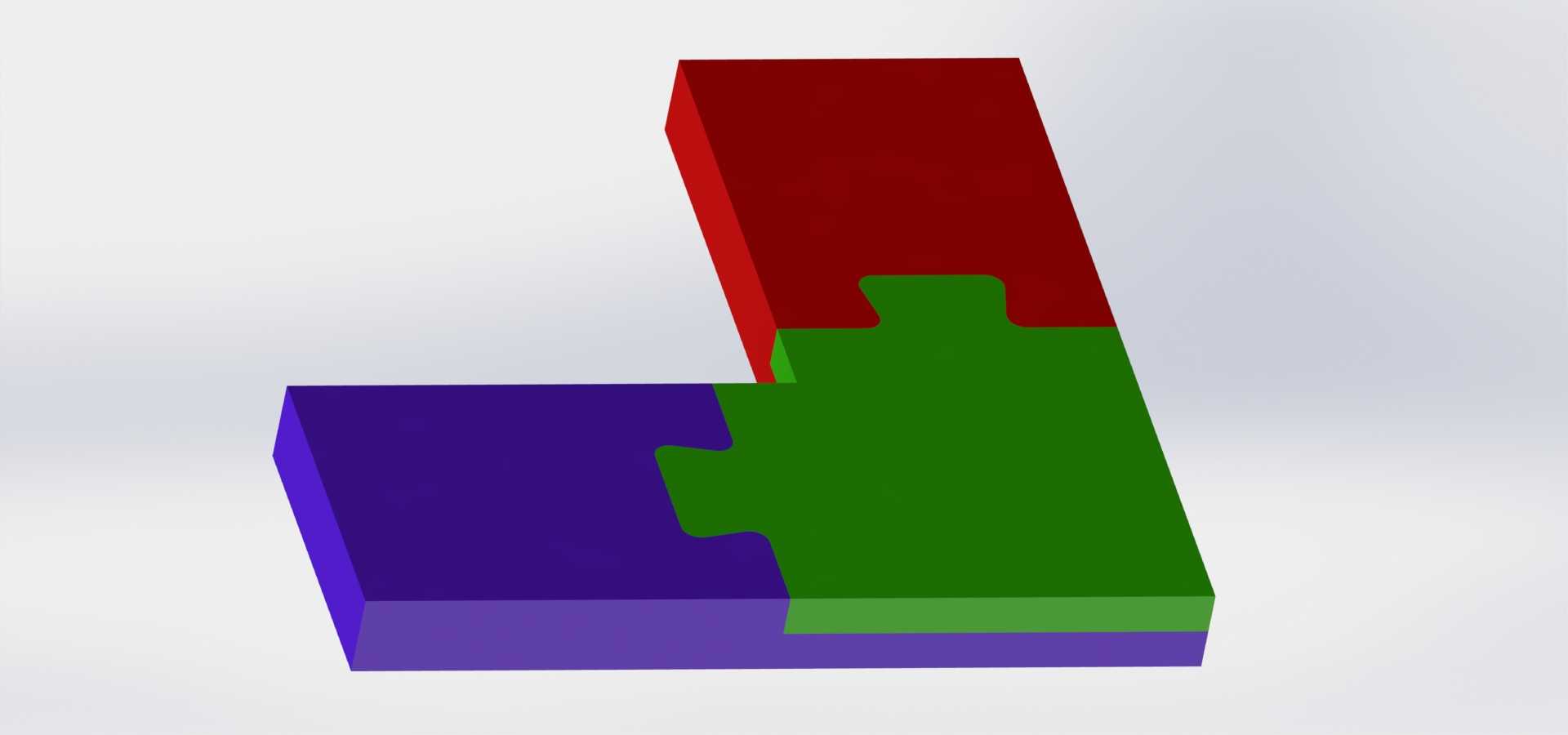 �Ǽ�